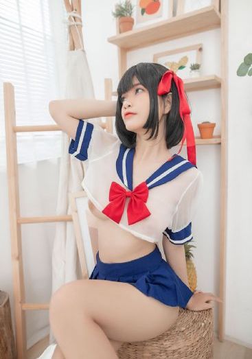 久久爱久久久久亚洲偷拍_高清无删减在线观看