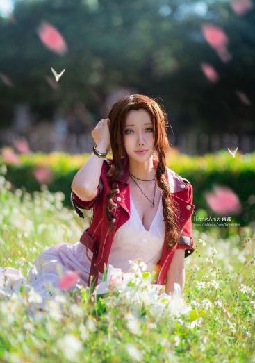 久久中国黑丝袜老女人视频_720天堂在线