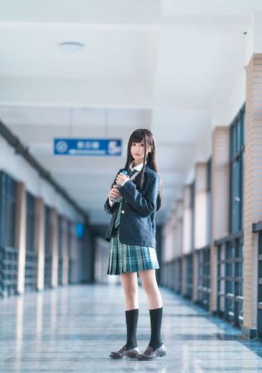 医生和户土和病人一级黄色片_BD英语天堂在线