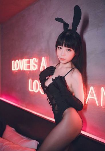 总受假装被强取豪夺的快穿小说_高清免费HD高清完整电影