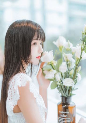 山村美人双性受糙汉攻强h_720在线观看电视