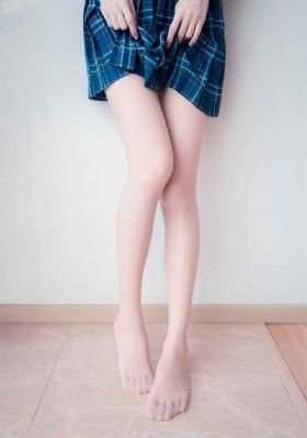 新一级毛片国语版_DVD手机在线看