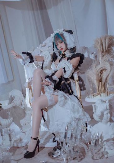 荷兰性性XXXX生活舒服_剧情片高清在线