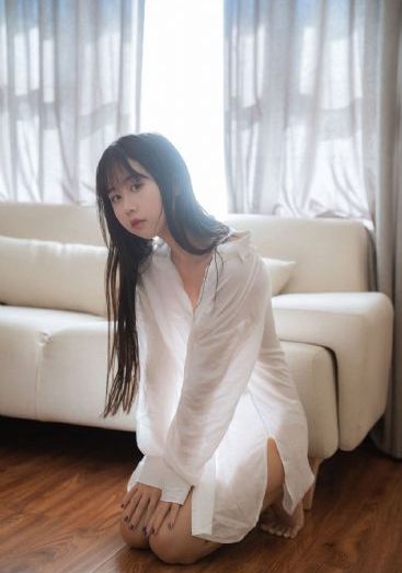 男人躁女人免费观看视频app_完整版高清下载