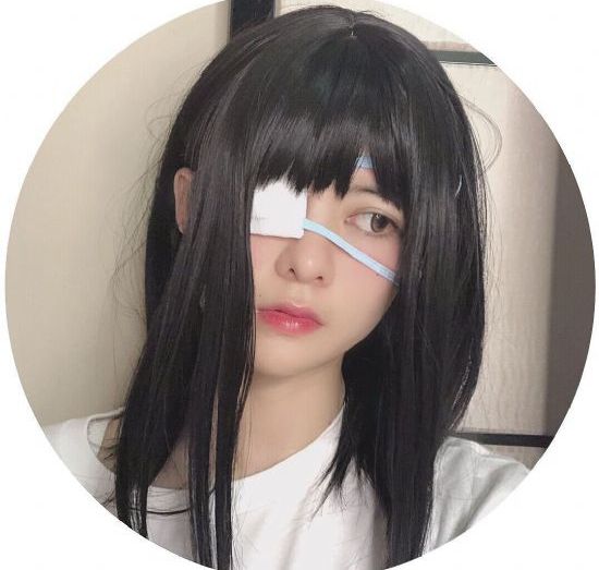 欧美精品国产制服第一页在线观看_BD英语电影完整版在线观看