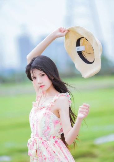 国产亚洲精品91_最新电影在线观看