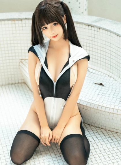 三十公分进入美妇后菊视频_BD英语电影全集观看