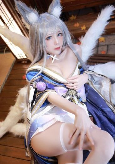 国产一二三精品无码不卡日本_蓝光在线视频观看