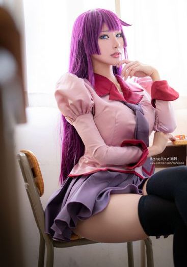 医者仁心在线观看_HD手机在线观看