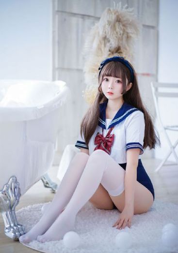 香蕉国产在线综合视频_蓝光高清完整版