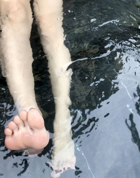 在线观看免费视频你懂得_BD韩语免费在线播放