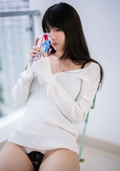 夸克怎么在线看视频_剧情片电影完整版