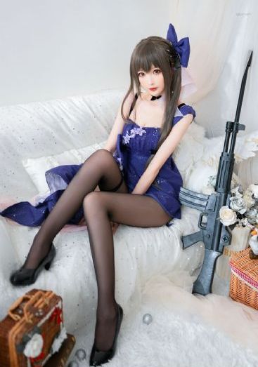 陪读屋里的呻吟声_国产剧高清视频观看