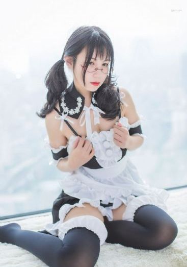 超级教师第二季_蓝光电影全集观看