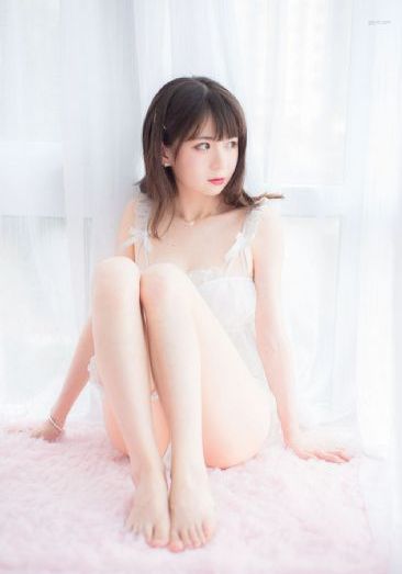 成人四虎激情免费视频_1080P全集免费观看