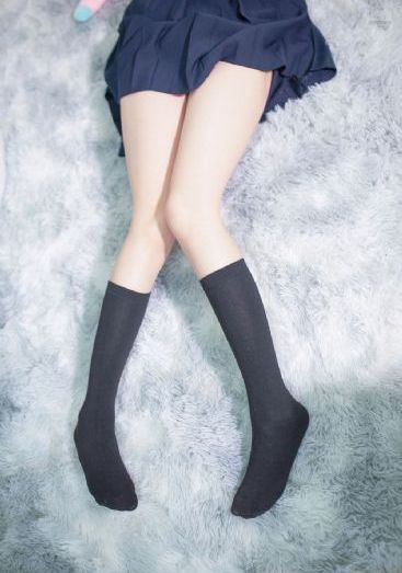脚奴调教I我恋美脚社_1080P高清迅雷在线观看