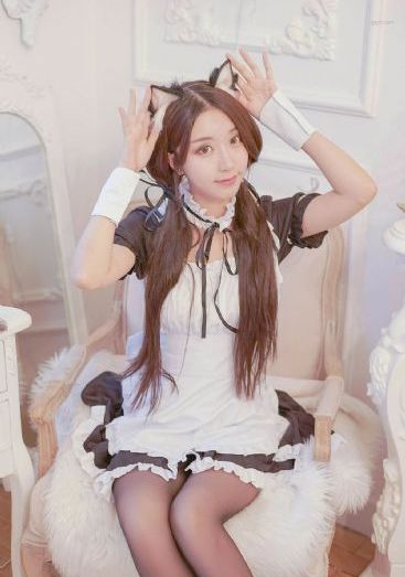 日本无码少妇成人久久丫苍井空_720在线观看电视