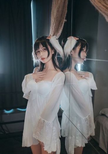 夜间正能量窗口_HD电影全集观看