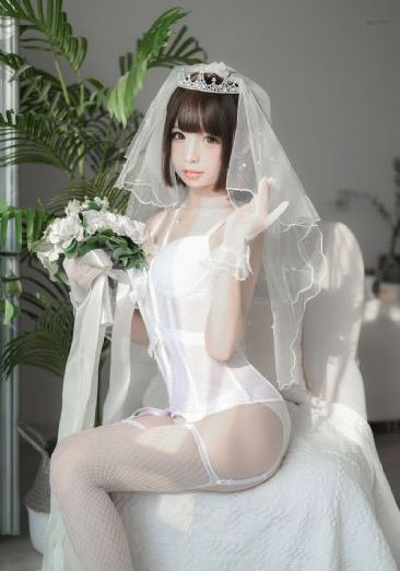 欧美少妇喷潮_1080P电视剧在线观看