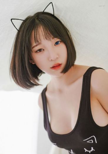 无码人妻美乳_BD英语在线视频播放