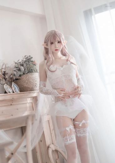 初中生老是肚子疼_720电视剧在线观看