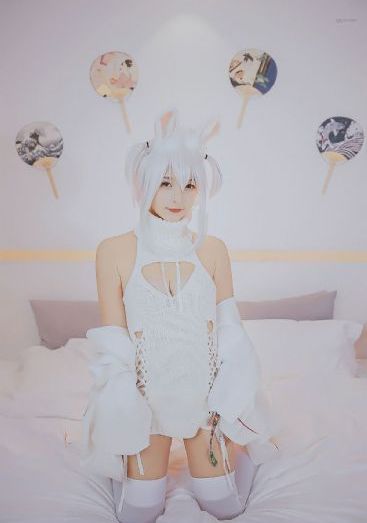 欧美成AⅤ人影院在线观看_剧情片日韩免费观看
