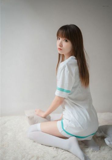 乖乖女被继夫调教H文_高清全集免费观看