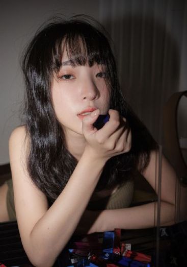 总攻催眠快穿c翻各种男人_DVD免费观看最新