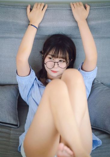 新超碰97在线观人人澡_超清免费观看韩国