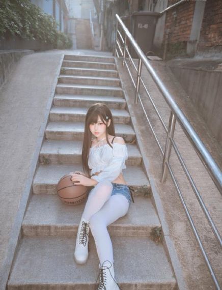 极品少妇涩涩视频大全_高清免费播放