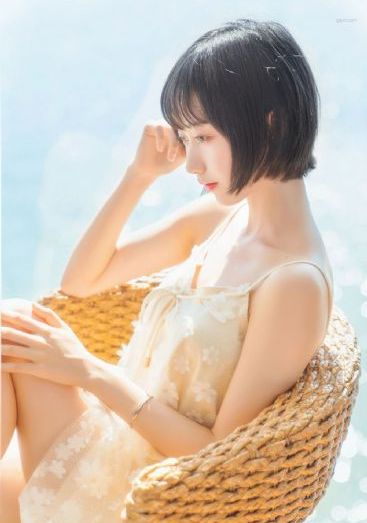 琪琪电影高清完整版_4K超清在线观看