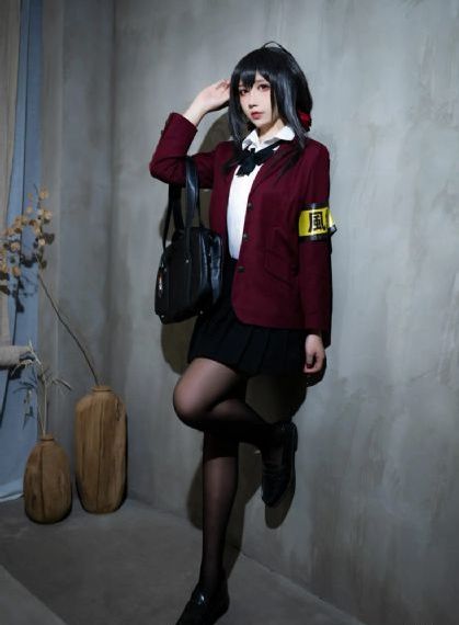 人妻激情欧美日韩极品一区二区精品_4K在线手机播放