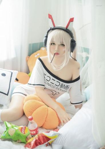神秘复苏在线观看_BD全集在线观看