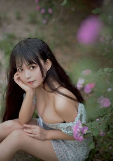 国产chinesehdxxx宾_高清完整版BD