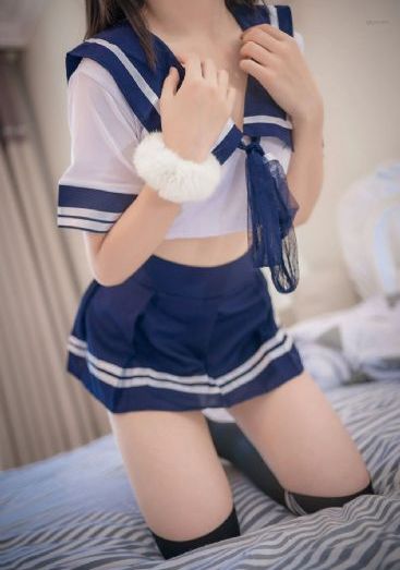 精品久久看_1080P超清在线观看