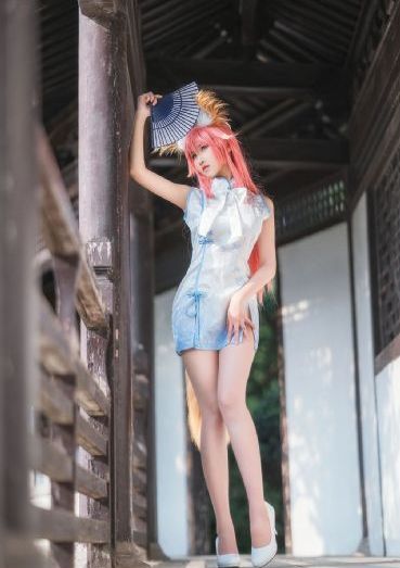 蝎子战士电影国语在线观看免费_蓝光超清在线观看