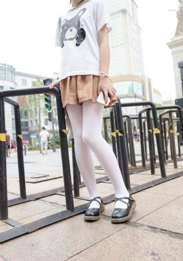 51少妇按摩高潮_高清在线视频播放