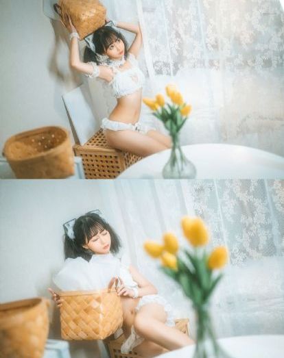 着一級毛片_BD高清免费观看
