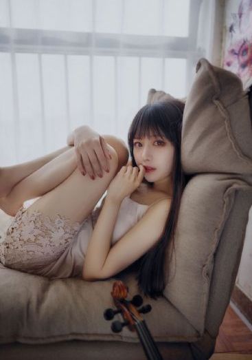 4480影视看吧_BD韩语高清免费观看