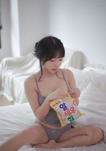 日韩欧美黄色高清大片_剧情片在线视频观看