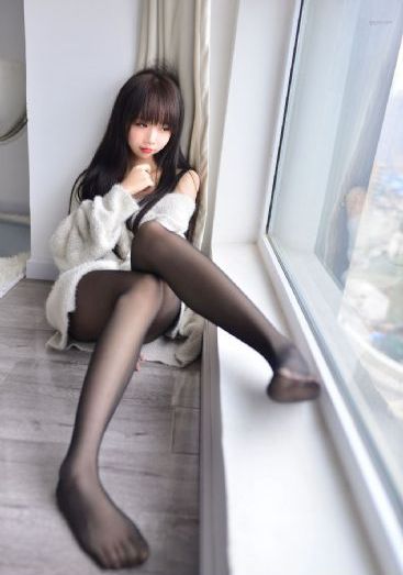 337p亚洲日本中国大胆69_BD动漫在线观看