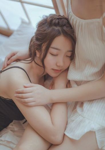 真实国产乱子伦在线视频_超清免费观看视频