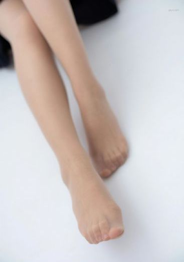 日韩欧美高清aV在线DVD播放_BD电影免费在线
