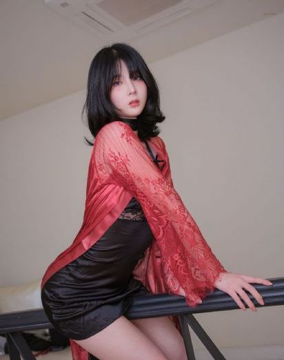 好骚综合婷婷五月_BDHD高清在线观看