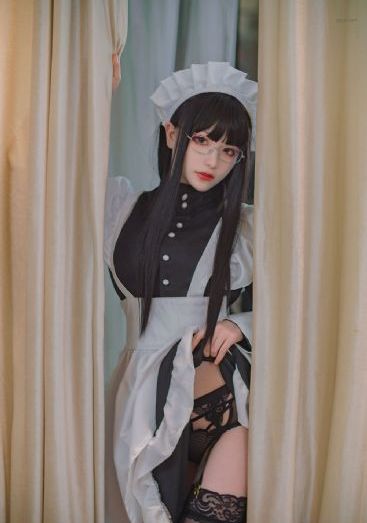 男人天堂蜜桃日韩无码_国产剧电影免费在线