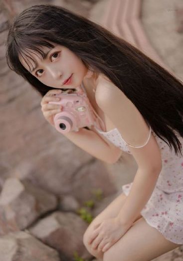 男朋友总想去没人的地方_DVD免费高清观看