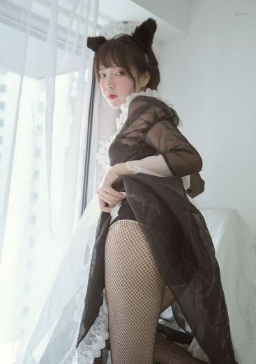 日韩人妻黑人另类三区_蓝光迅雷电影在线