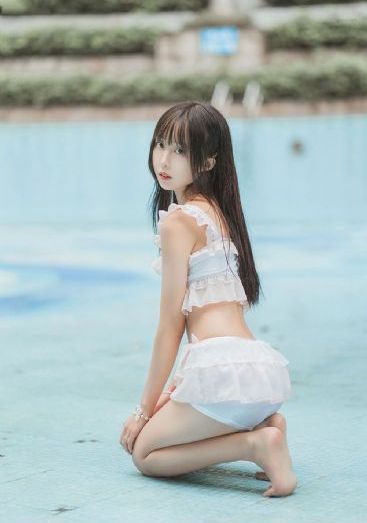 隐藏AV的方法_BD英语电影在线看