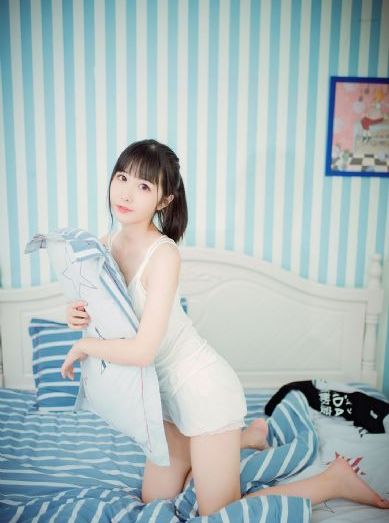 亚洲黄色在线_超清神马影院手机在线
