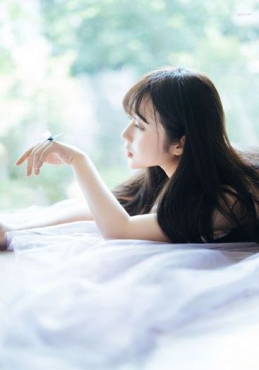 国产成a在线观看视频app_电视剧高清在线观看